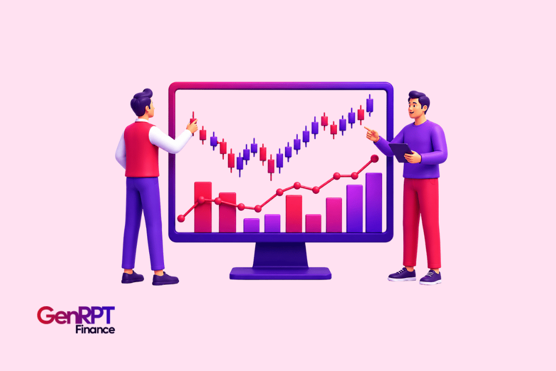 What the 2026 Reporting Season Revealed About Earnings Quality