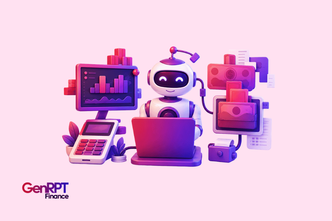 Where AI Financial Research Still Needs Analyst Judgment