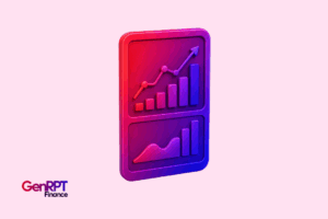 Where AI Improves Financial Forecasting Accuracy Over Analysts
