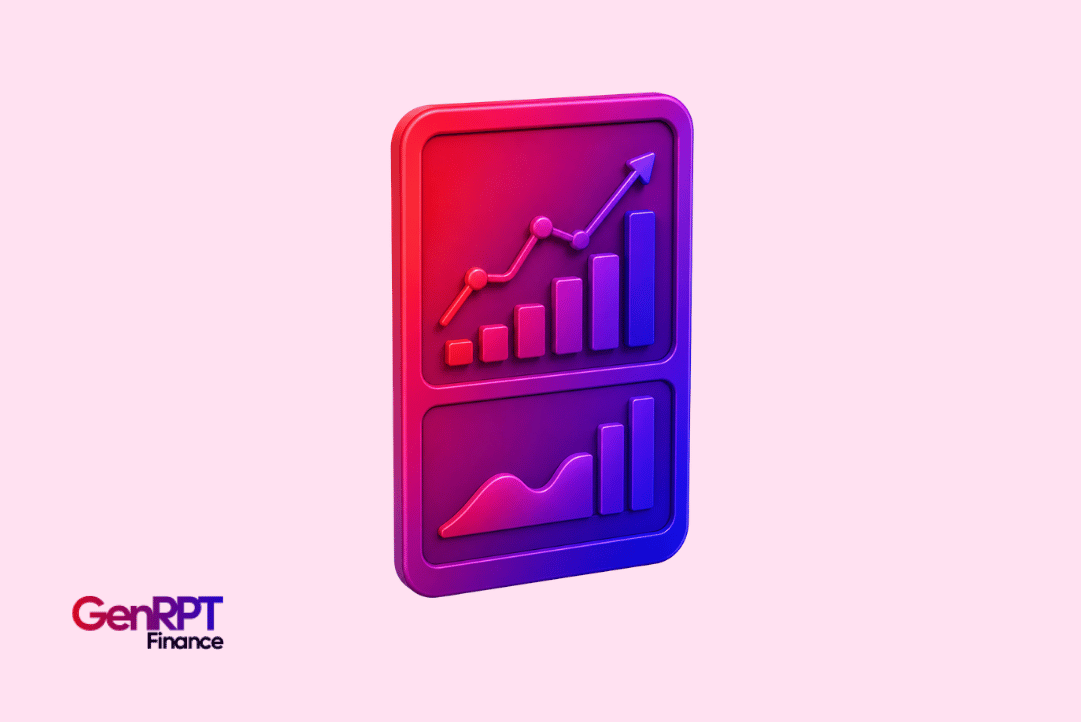 Where AI Improves Financial Forecasting Accuracy Over Analysts