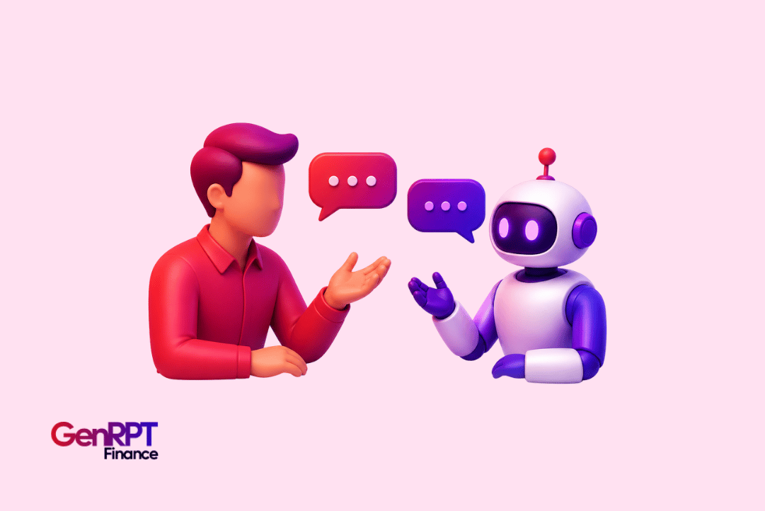 Where AI Research Adds Value and Where Human Judgment Wins