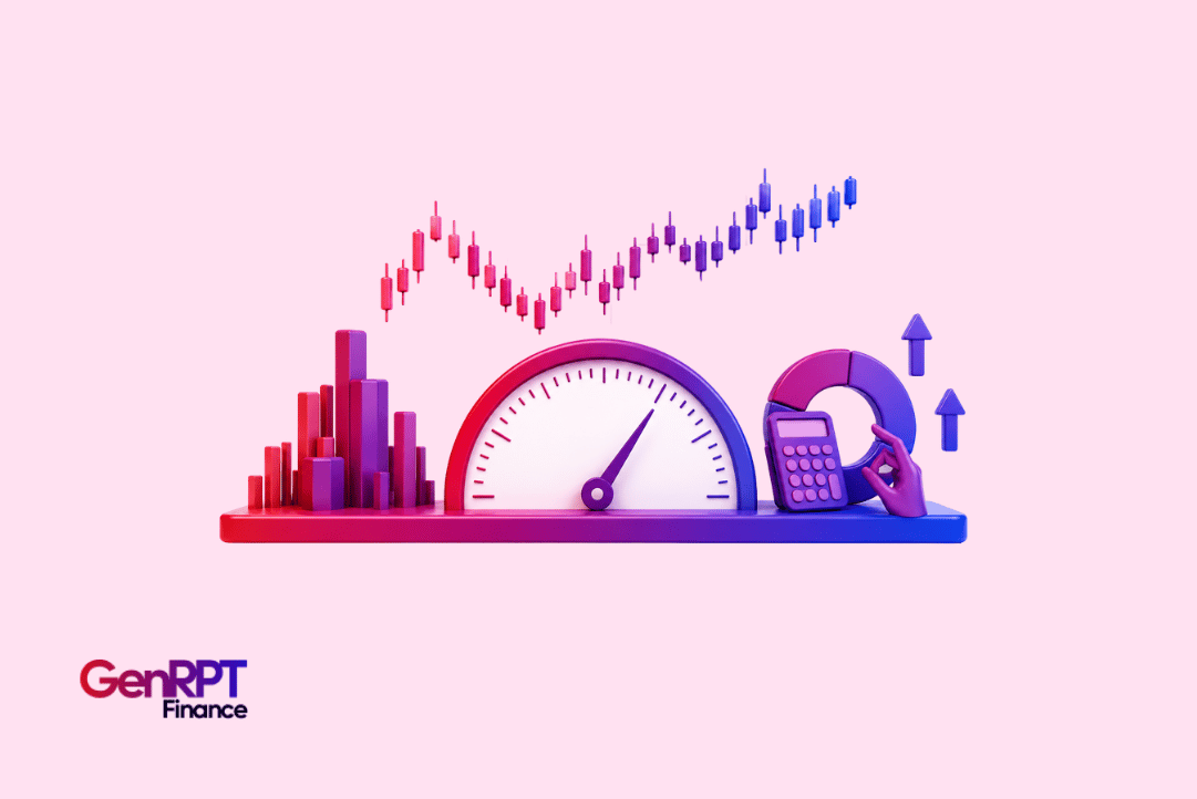 Where Sentiment Analysis Helps Equity Valuation and Where It Doesn't