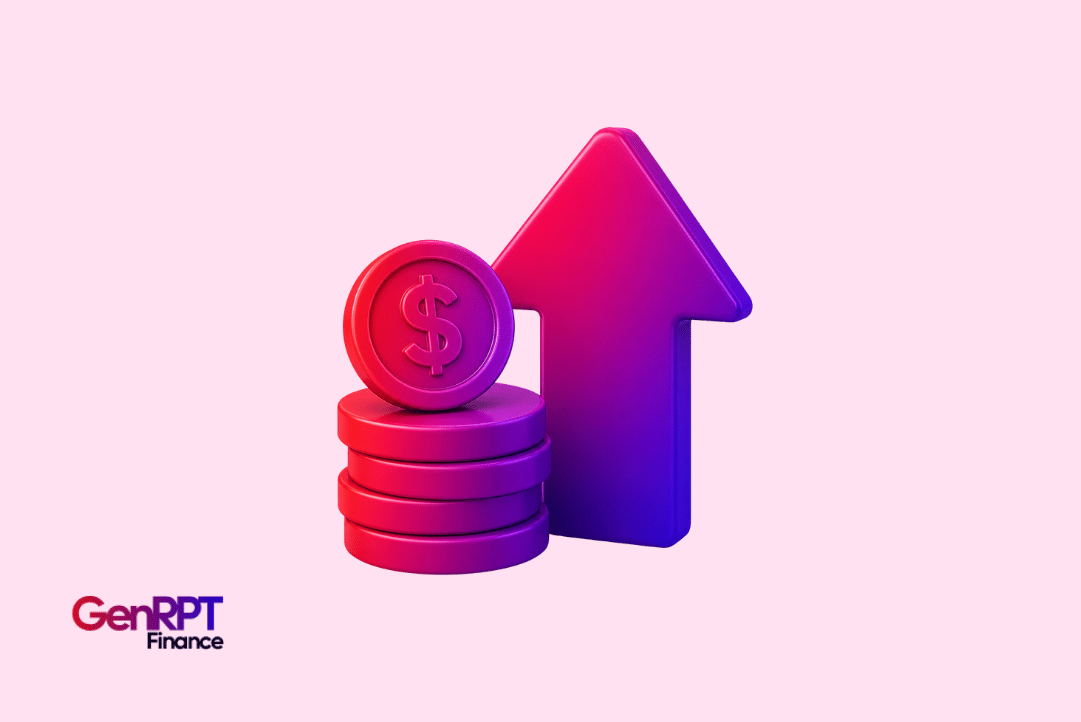 Where Value and Growth Investing Converge in 2026 Markets