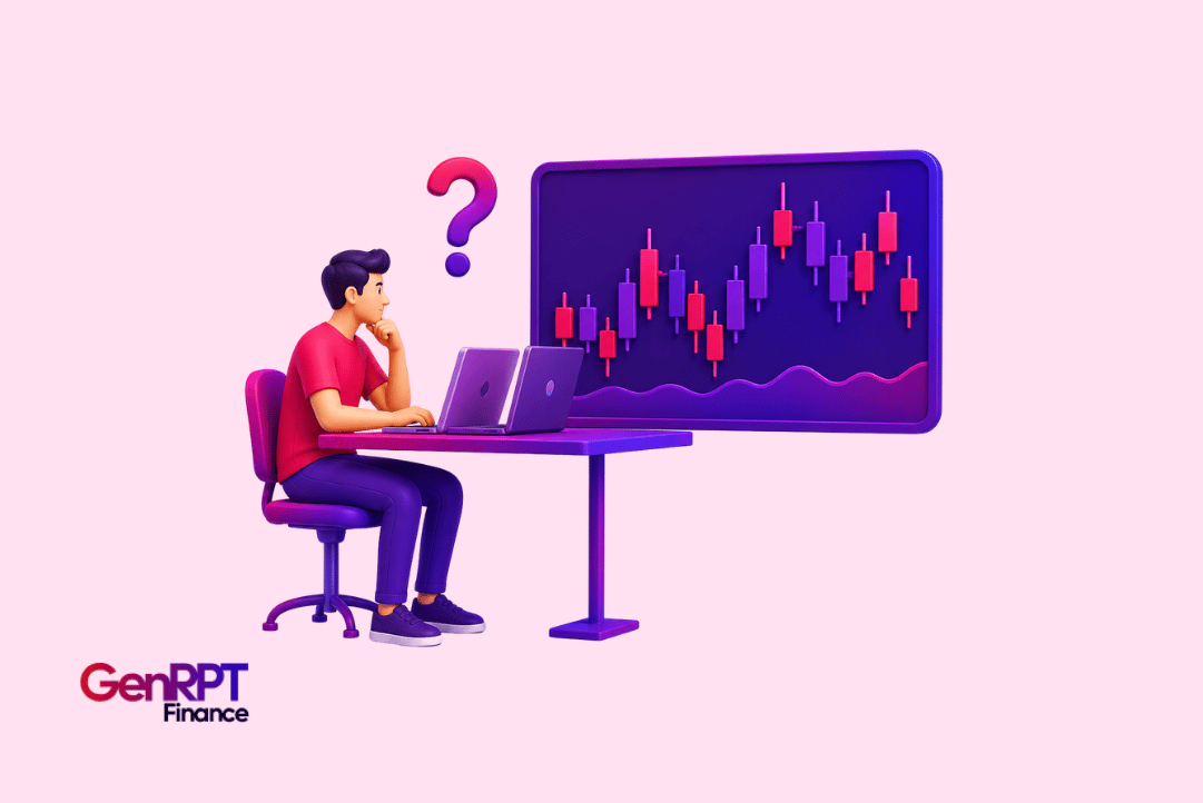 Which Financial Ratios Best Reveal True Earnings Quality in 2026