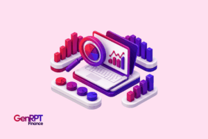 Why AI Financial Research Tools Are Transforming Buy-Side Workflows