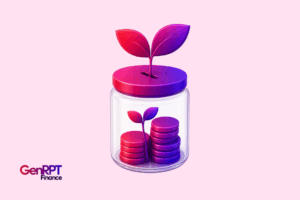 Why Asset Managers Are Returning to Value Investing in 2026