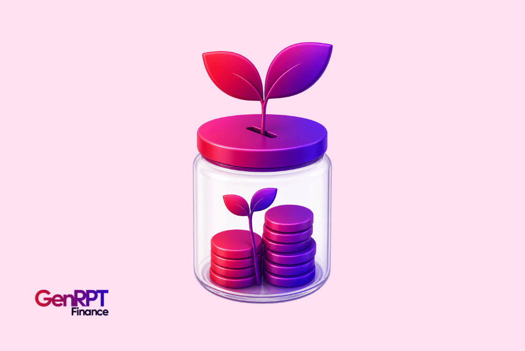 Why Asset Managers Are Returning to Value Investing in 2026
