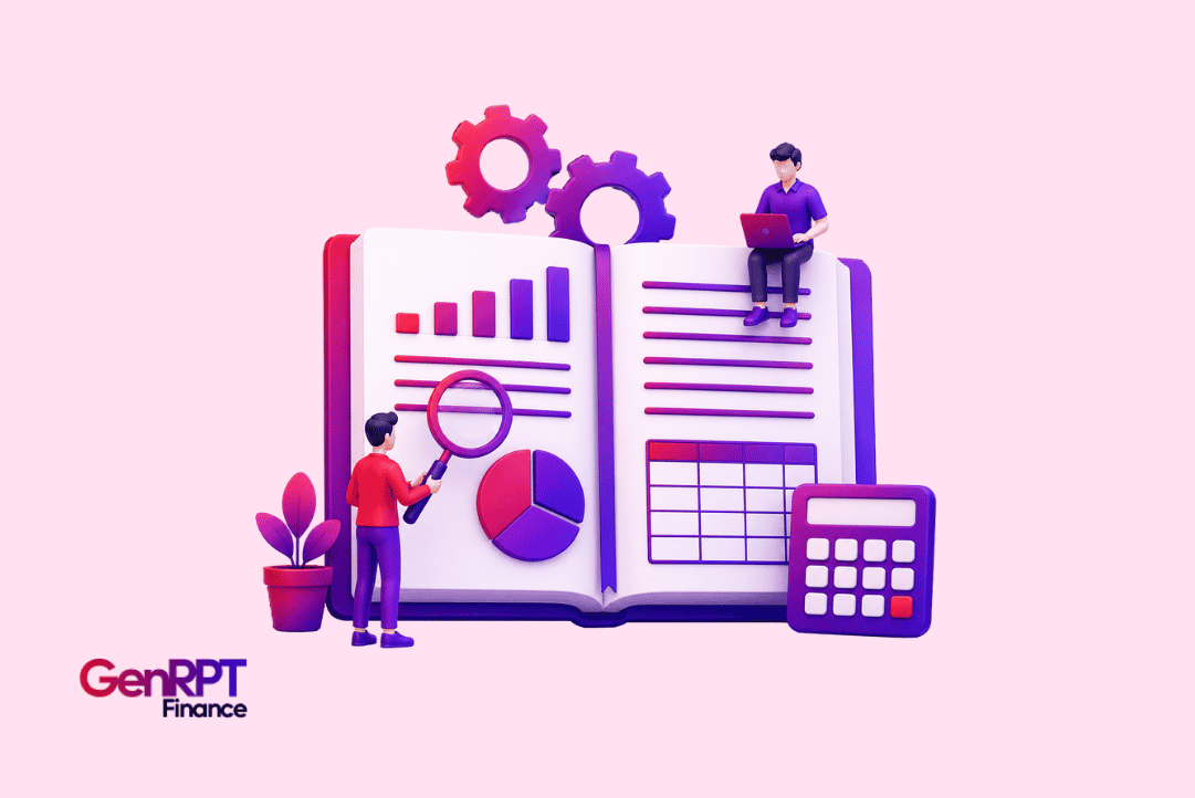 Why Data Lineage Becomes Critical Only When Auditors Arrive