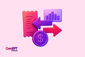 Why Financial Consultants Need More Than Stock Ratings Today