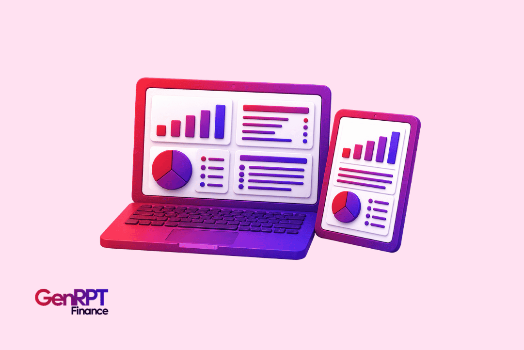 Why Fundamental Analysis Struggles With Off-Balance-Sheet Value