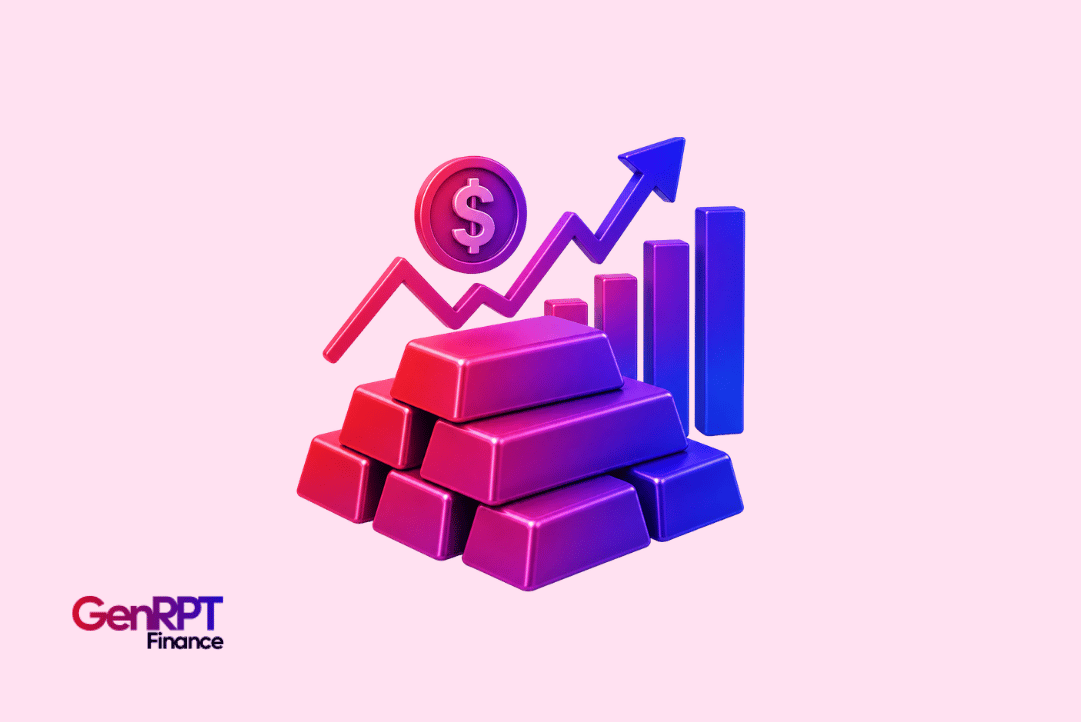 Why GLP-1 Adoption Rates Have Become a Cross-Sector Variable in Healthcare Equity Research Reports