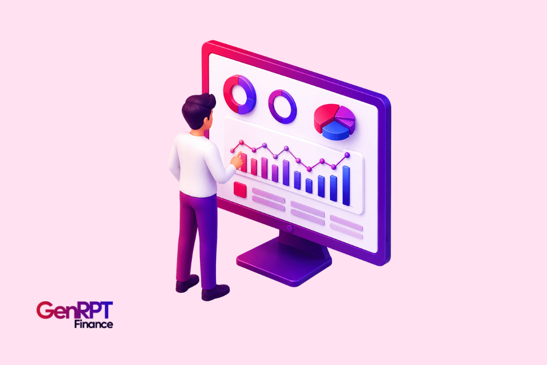 Why Market Sentiment Analysis Is Now Core to Equity Research