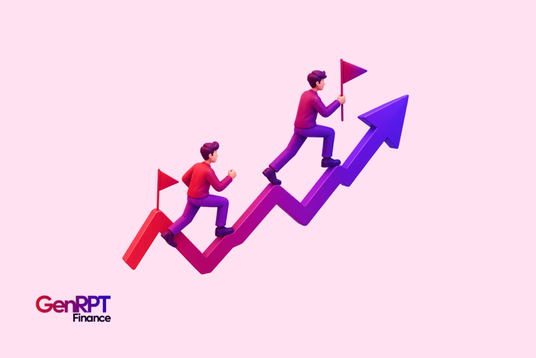 Why Traditional Equity Performance Metrics Miss Long-Term Value
