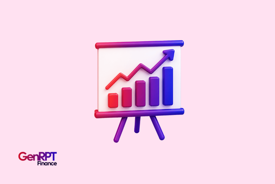 Why Wealth Advisors Need Different Equity Research Formats Today