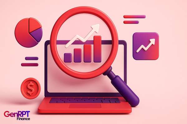 Emerging Features to Watch in Equity Research Tools This Year