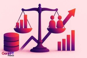How New Data Sources Are Enhancing Equity Reports