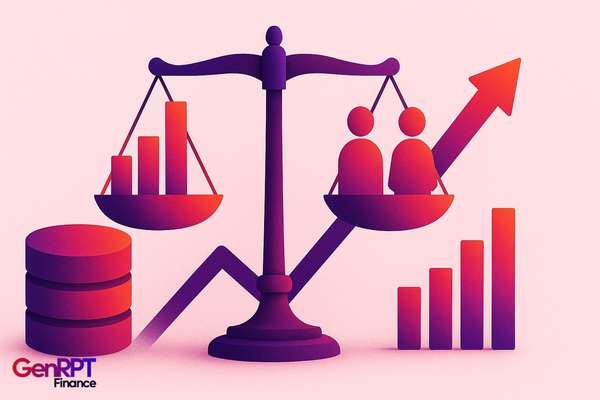 How New Data Sources Are Enhancing Equity Reports