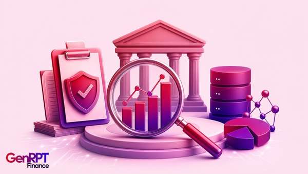 How Regulatory Changes Are Shaping Equity Research Software