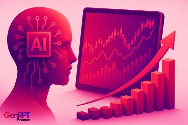 Latest AI Innovations Transforming Equity Research in 2026