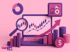 Latest Trends in Equity Research Software for 2026
