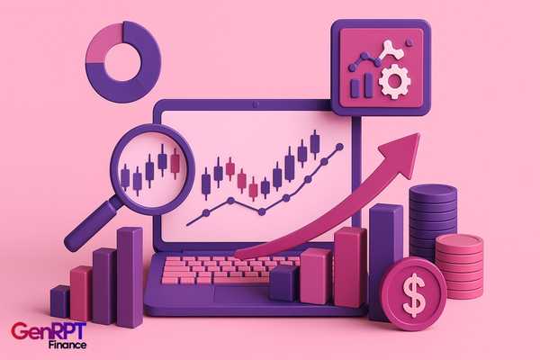 Latest Trends in Equity Research Software for 2026