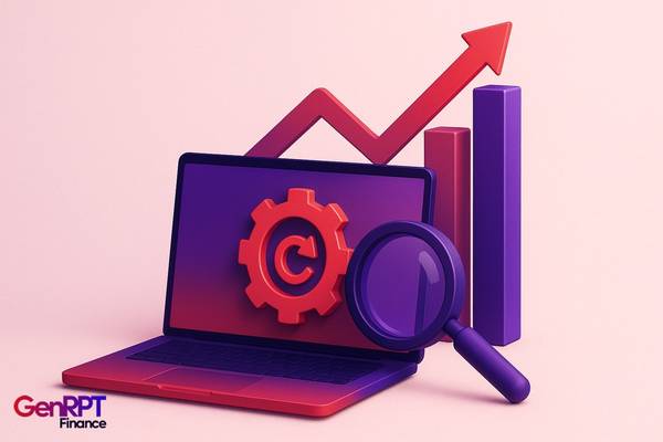 Recent Software Updates That Impact Equity Analysis Workflows