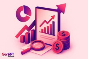The Latest Developments in Equity Research Reports 2026