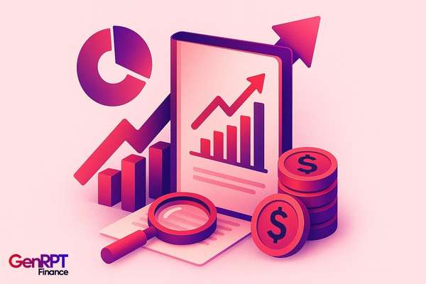The Latest Developments in Equity Research Reports 2026