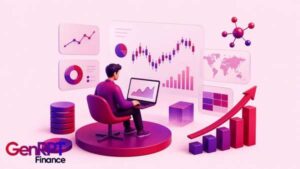Top Equity Research Software Trends in 2026