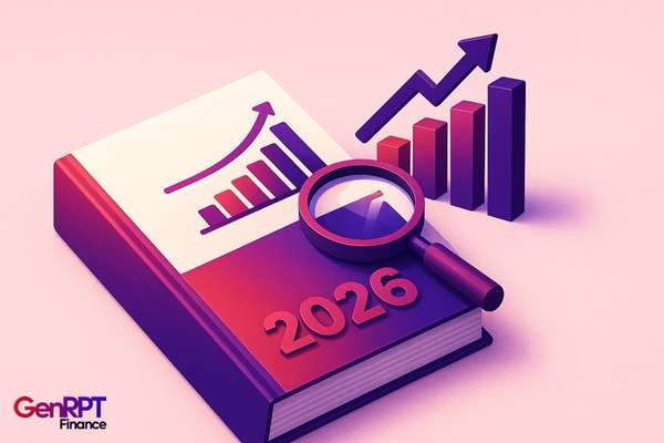 What’s New in Equity Research Reports for 2026