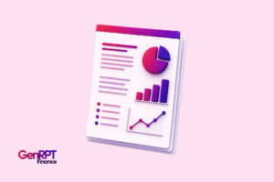Business Quality Frameworks in Equity Research A Complete Guide