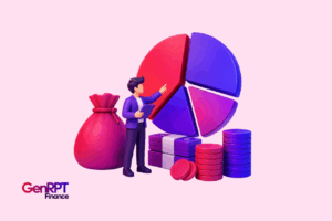 Capital Allocation Excellence in Equity Research A Complete Guide