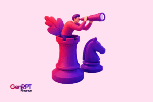 Competitive Intelligence in Equity Research A Complete Guide