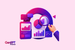 Corporate Strategy Analysis in Equity Research A Complete Guide