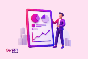 Customer Economics in Equity Research A Complete Guide