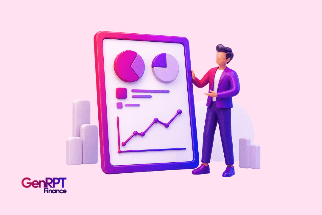 Customer Economics in Equity Research A Complete Guide
