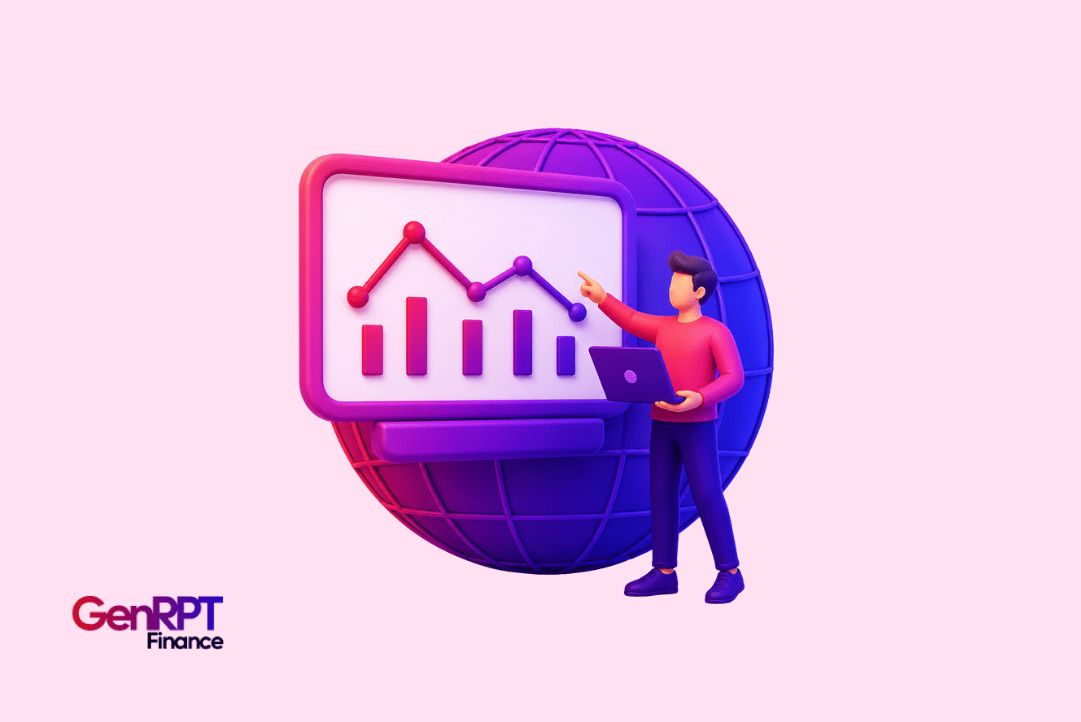 Economic Moats in Equity Research A Complete Guide