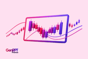 How Analysts Evaluate Economic Moats in Equity Research