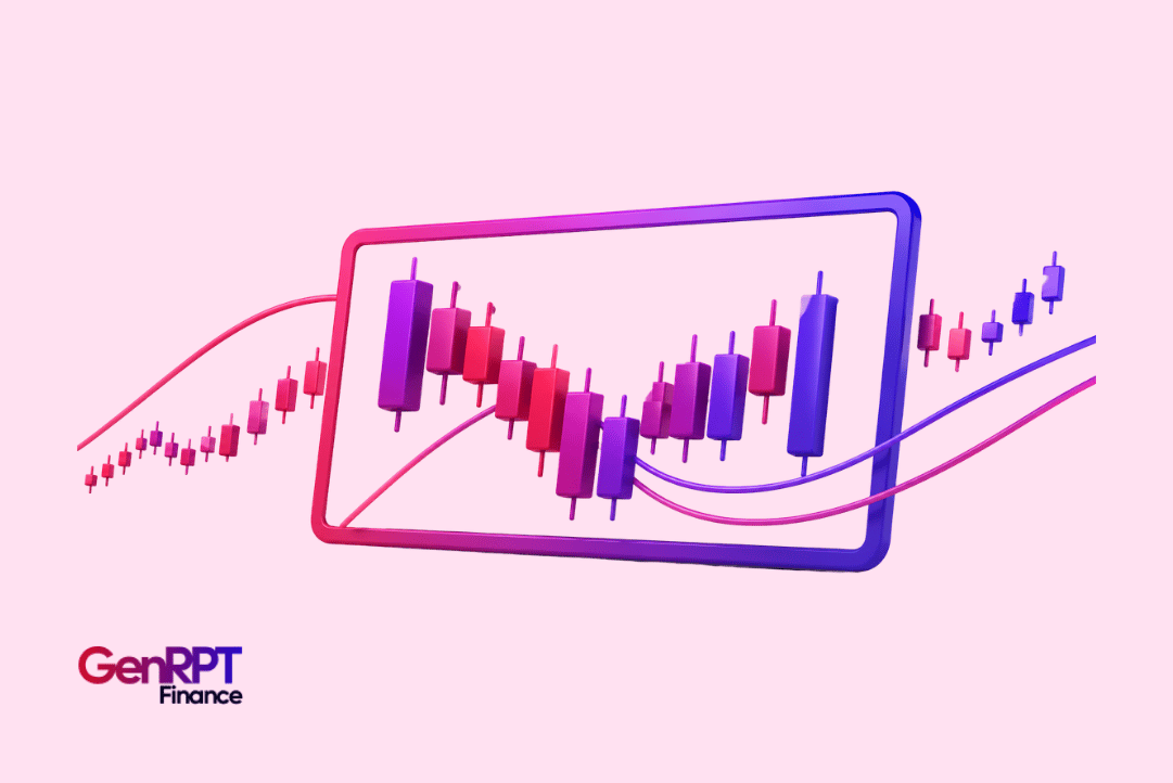 How Analysts Evaluate Economic Moats in Equity Research