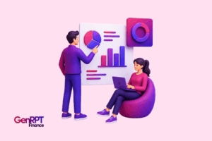 How Do Analysts Evaluate Business Model Analysis