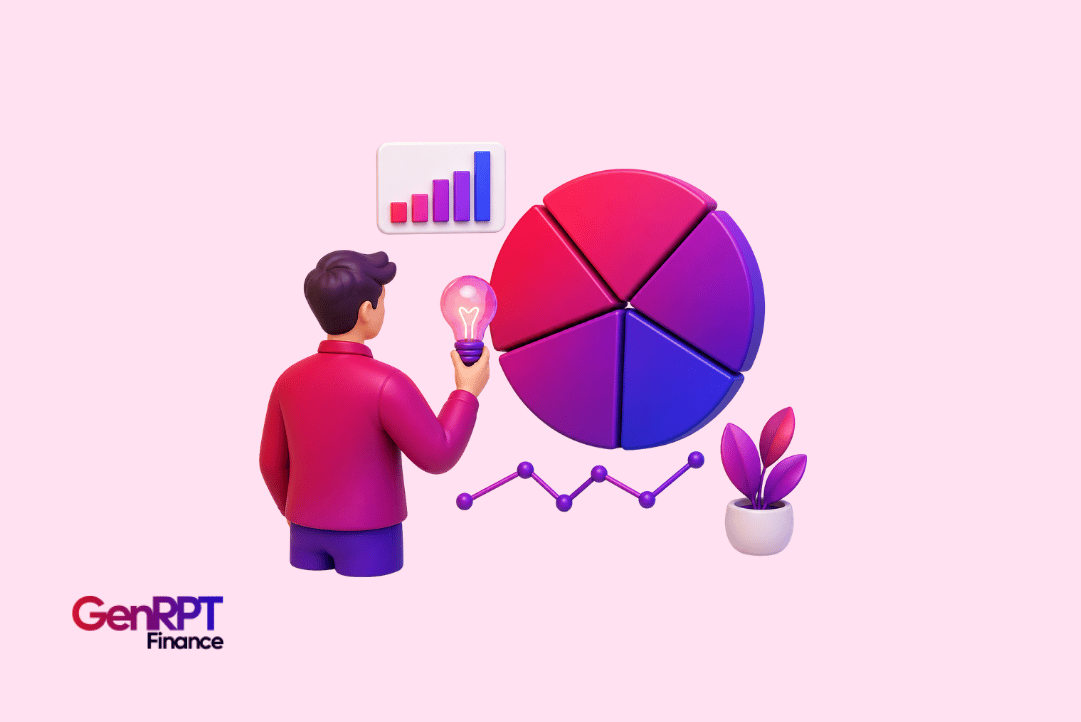 How Do Analysts Evaluate Capital Allocation Excellence