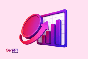 How Do Analysts Evaluate Cash Generation in Equity Research