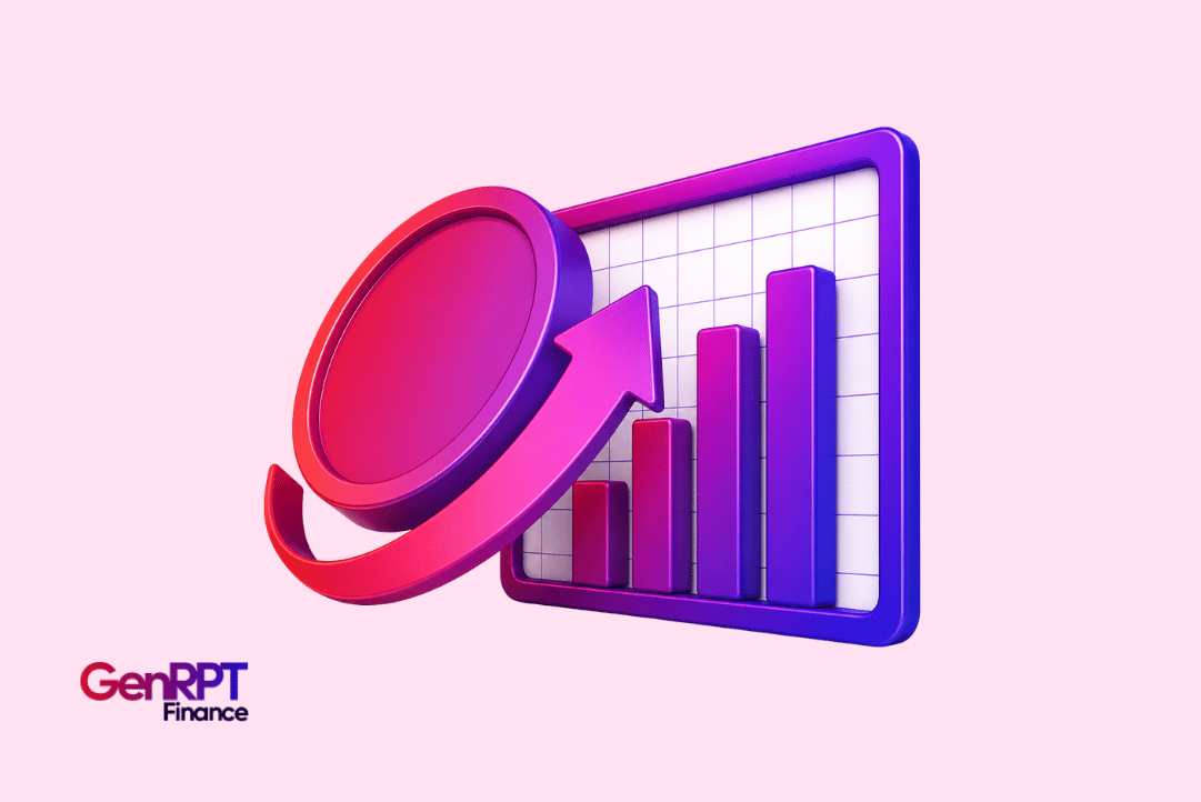 How Do Analysts Evaluate Cash Generation in Equity Research