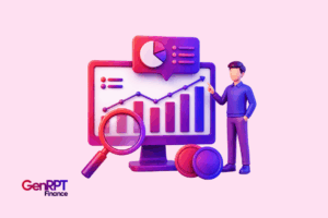 How Do Analysts Evaluate Industry Structure in Equity Research