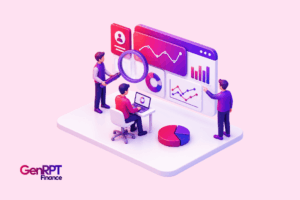 How Do Analysts Evaluate Innovation Analysis in Equity Research