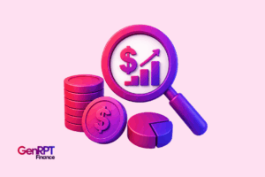 How Do Analysts Evaluate Profitability Drivers