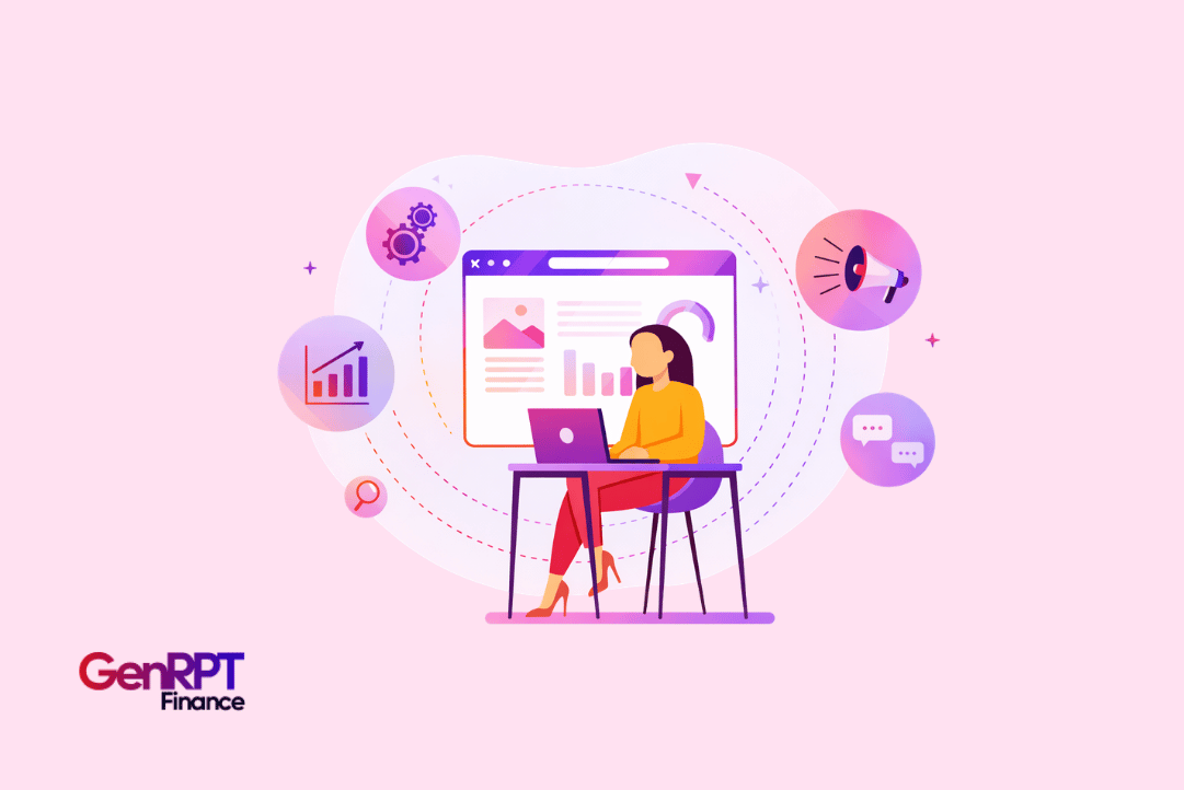 How Does Capital Allocation Affect Business Quality