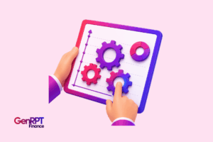 How do analysts evaluate corporate strategy analysis