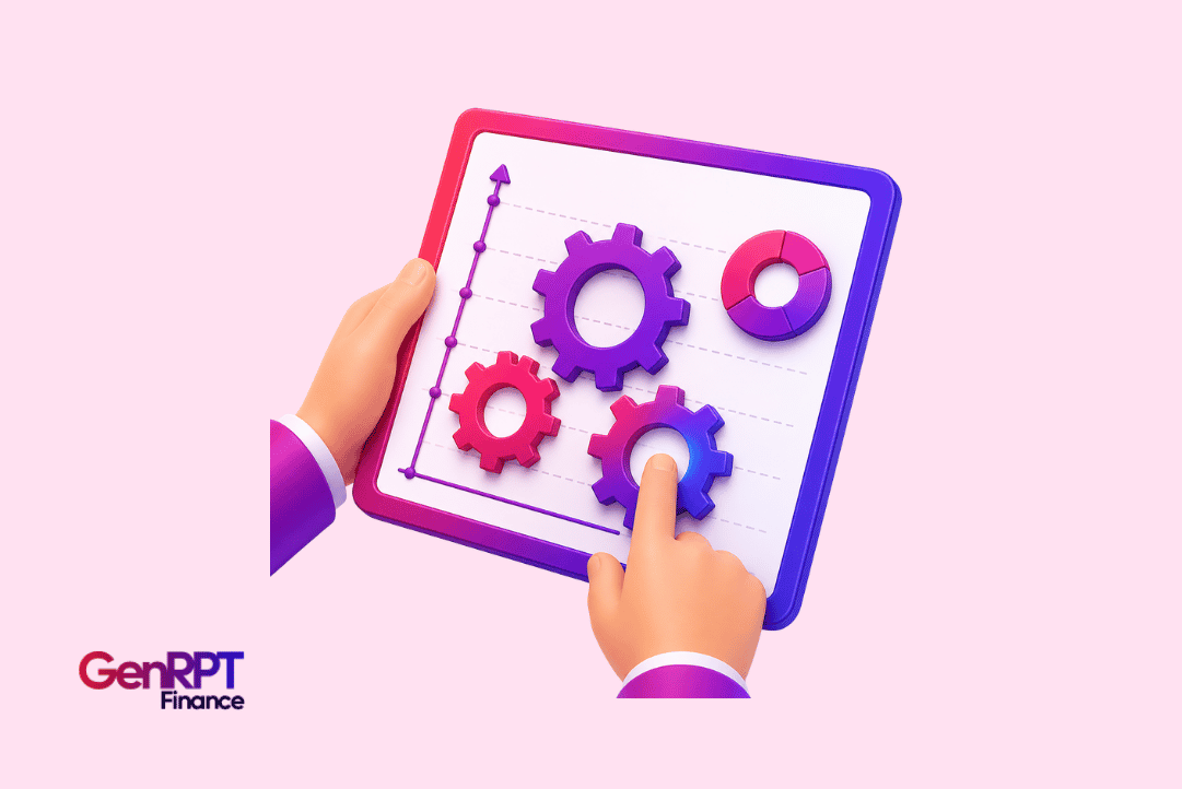 How do analysts evaluate corporate strategy analysis
