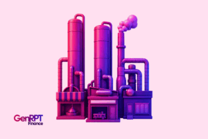Industry Structure in Equity Research A Complete Guide